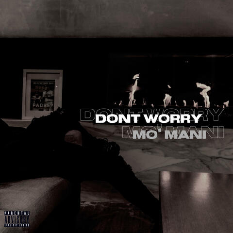 Dont Worry