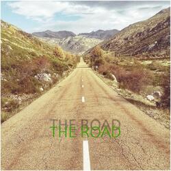 The Road