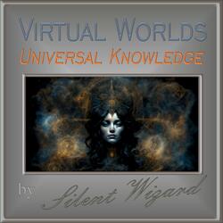 Universal Knowledge