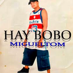 Hay Bobo