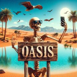 OASIS
