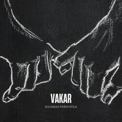 Vakar