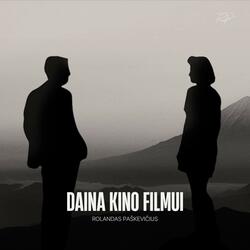 Daina Kino Filmui