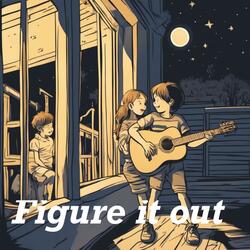 Figure it out
