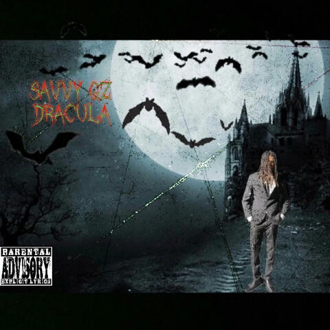 Dracula