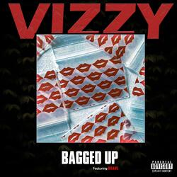 Bagged Up (feat. BlaK)