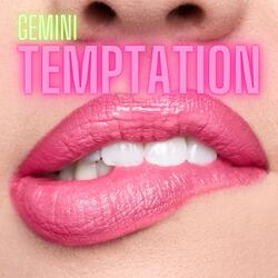 TEMPTATION