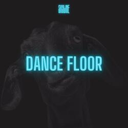 Dance Floor