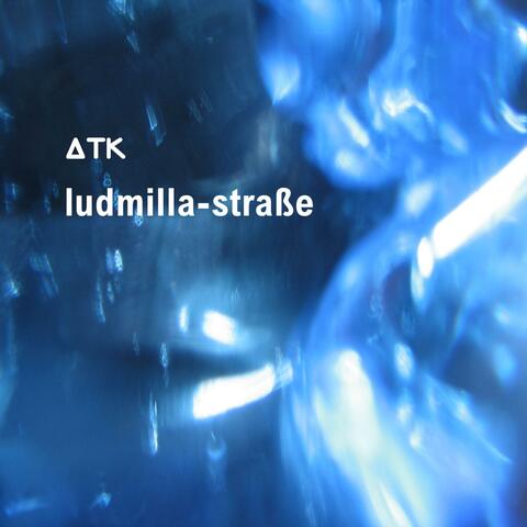 Ludmilla Straße