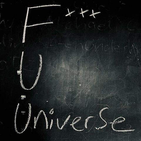 F U Universe
