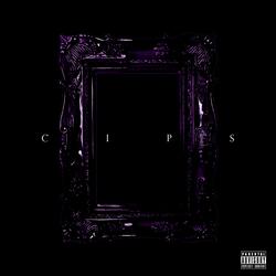 Kingdom Come (feat. Young $teelo)