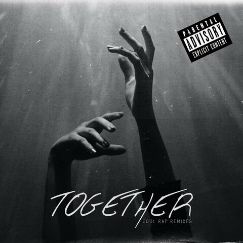 TOGETHER