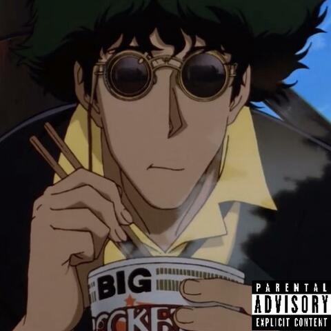 Us Pt. 2 (feat. Untamed) [Sky-Mix]