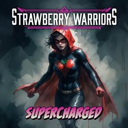 Why can't you be a little more like me