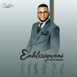 Sophephela (feat. Hlengiwe Mhlaba)