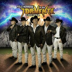 CORRIDO DE MIGUEL ALVARADO