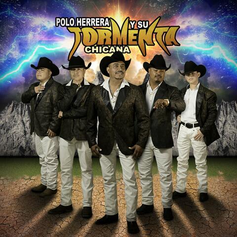 CORRIDO DE MIGUEL ALVARADO