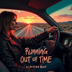 Running Out of Time