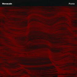 Pusta (Instrumental)