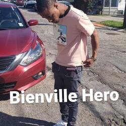 Bienville Hero