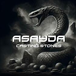 Casting Stones