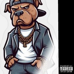 Go Getta (feat. Qswyft)