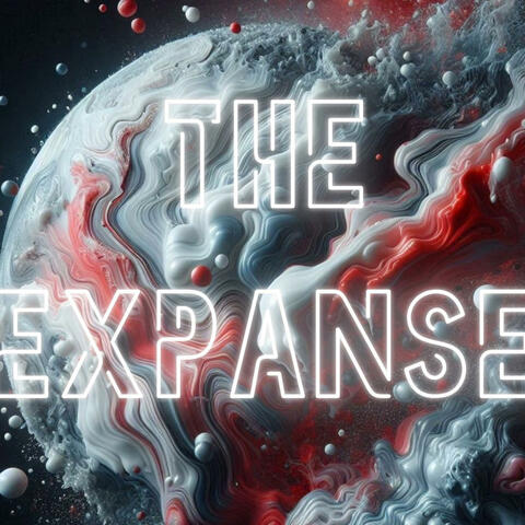 The Expanse