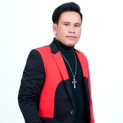 កុំទុកបងជាផ្ទាំងសុីប