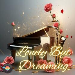 Lonely Heart, Romantic Dreams