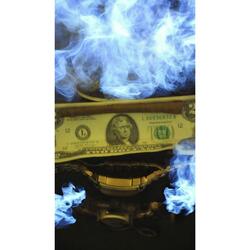 Smooth rebuttal (prod by. stoic)