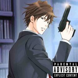 BodyGuard (feat. DyNamo)