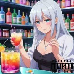 Do You Need Me (feat. DyNamo)