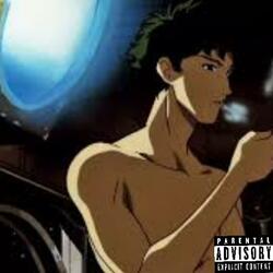 Each....Strive 2 be Great (feat. Dynamo)