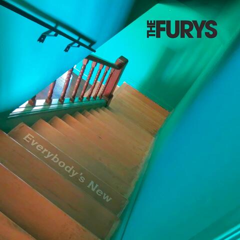 The Furys