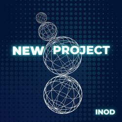 New Project_Narrative