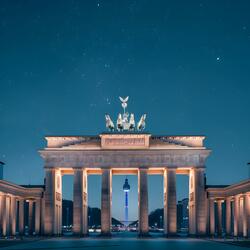 Untergrund Beat