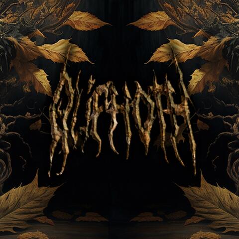 Soul Aridity 5th Anniversary Edition