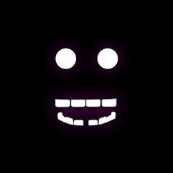 shadow bonnie music box lo-fi (FNAF 2)