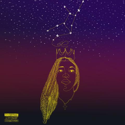 Virgo Territory
