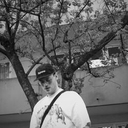 stay with me