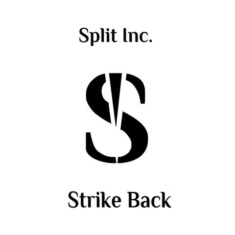 Strike Back