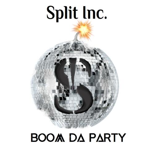 Boom Da Party