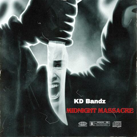 Midnight Massacre