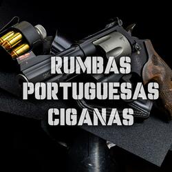 Nova Rumba Portuguésa Dj Bryan Con Salero (2)