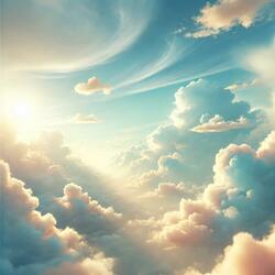 Sunny's Serene Soundscapes™ 05 Tranquil Prelude