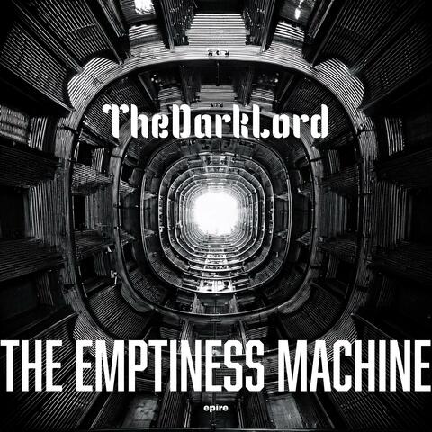 The Emptiness Machine