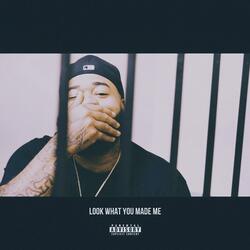 Whatever Happens // Need You Even Now