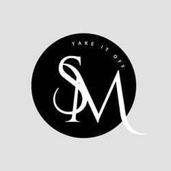 Takeitoff