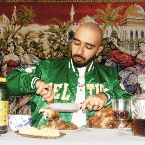 CHEF