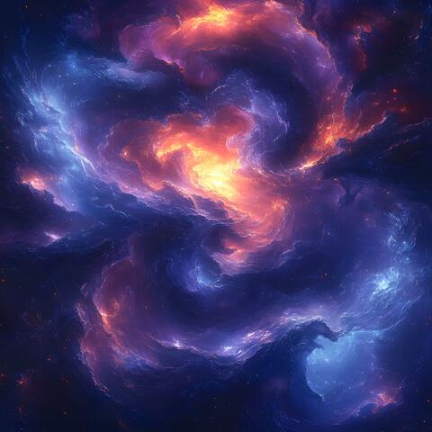 Transmissions from the Cosmic Hush